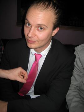 Erik