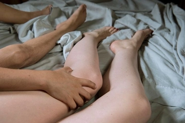 Funcouple88