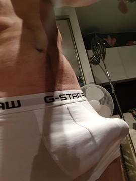 Frustrada