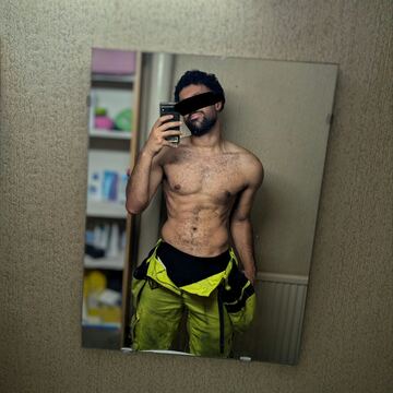 Maskedfun