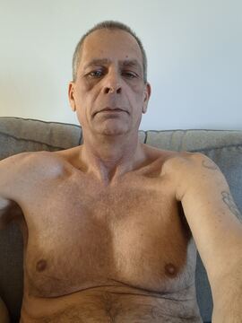 Kille67a