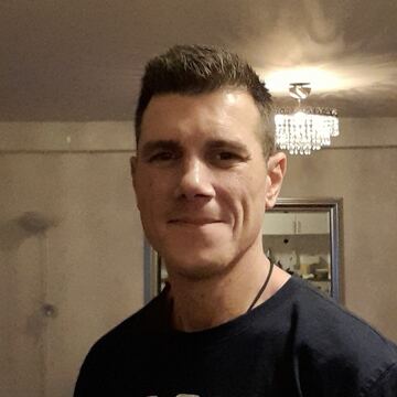 Kole22