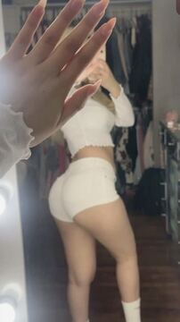 Evielina