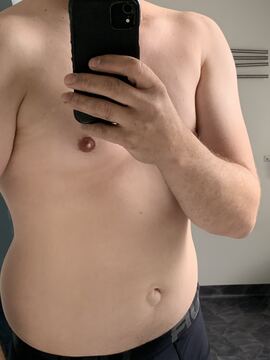 Mango36