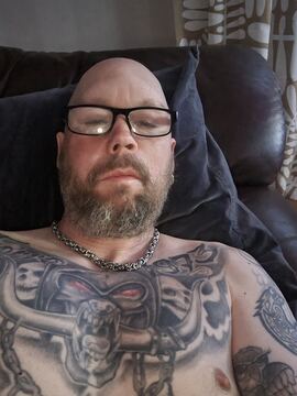 Fredrik