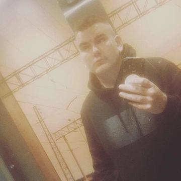 Addeochfanny