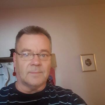 Janne Ullbors
