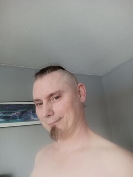 MrCuriousityGuy