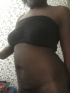 Blacktightpussy