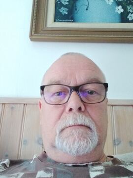 Harry Ollila