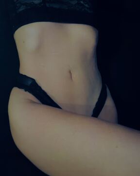 Linda
