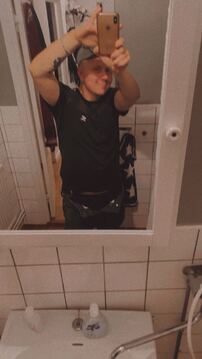 Tobbe