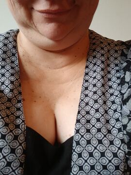 Nellybelly