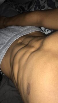 Yousef