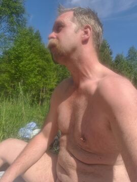 Hans Ekman