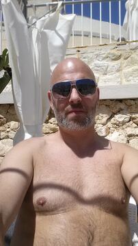 Snickarn71