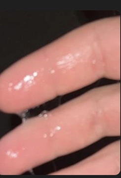 WetBigClit