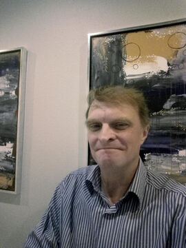 FrankSamuelsen6