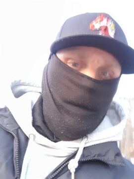 Anonym
