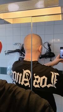 Ogforyou