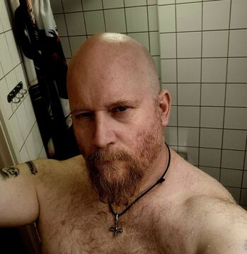 Erik