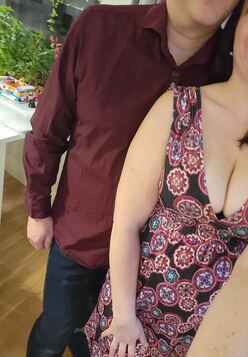 giftnyfiketpar42