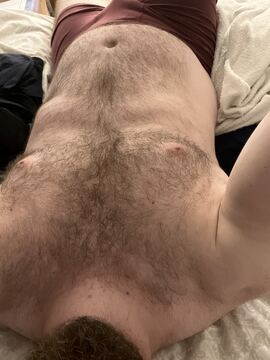 Shadow69