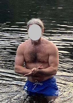 Erik