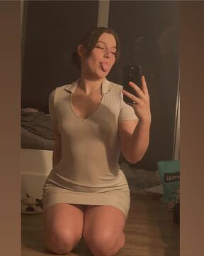 elin
