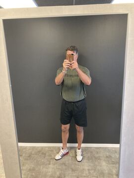 Erik3344