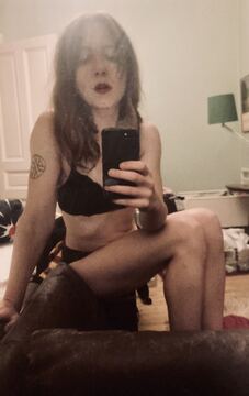Jolie