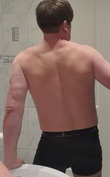 MrJeans