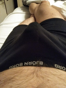 nice_guy