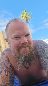 Tattoorex
