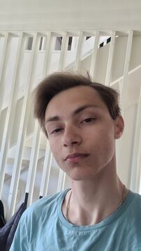 Ludwig