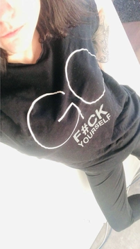 E.S