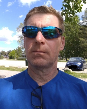 Patrik