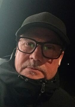Johan