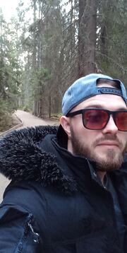 Shadow69