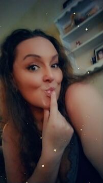 Sexuellakvinnan