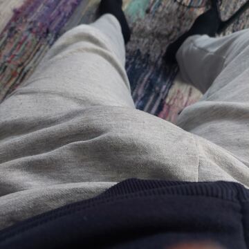 Nybisug