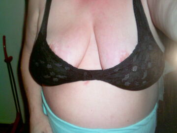 tigerlady59