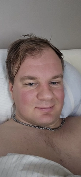 Patrik89