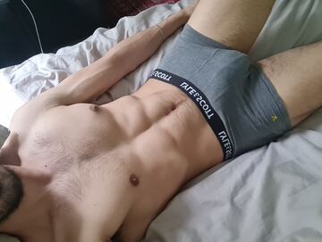 Joel
