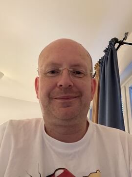Sommar202504