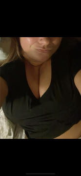 MrsXxxxx