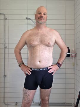 Apa76