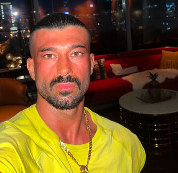 Raminovo
