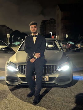 Wael