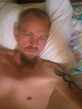 tobbe39